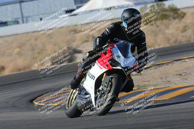 media/Dec-18-2022-SoCal Trackdays (Sun) [[8099a50955]]/Turn 4 (1pm)/